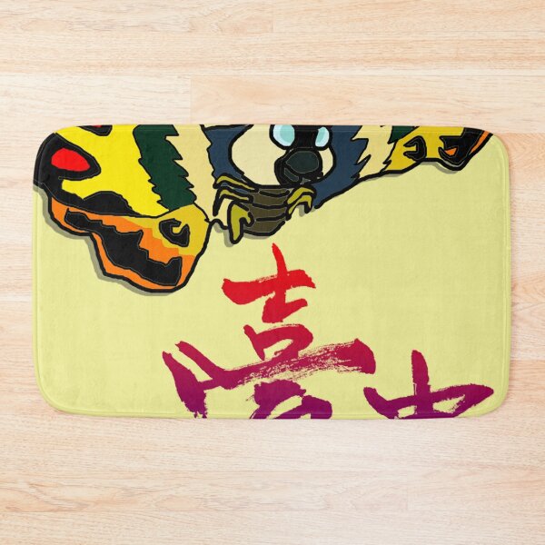 Item preview, Taichung in Taiwan designed and sold by twyellowbox.