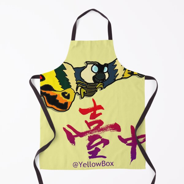 Item preview, Taichung in Taiwan designed and sold by twyellowbox.