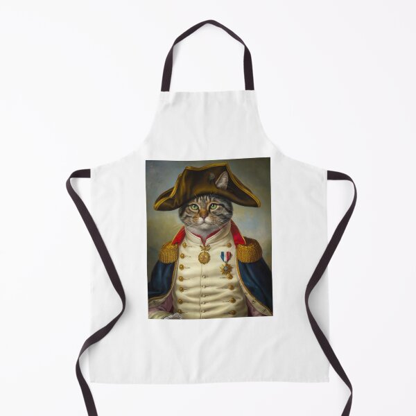 Item preview, Catpolean designed and sold by Angry Swan Designs.