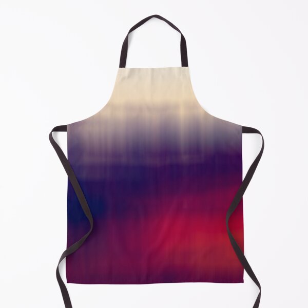 Item preview, Chromatic Reveriea vibrant and dynamic abstract artwork that explores the interplay of color, form, and emotion designed and sold by EyezWatchin.