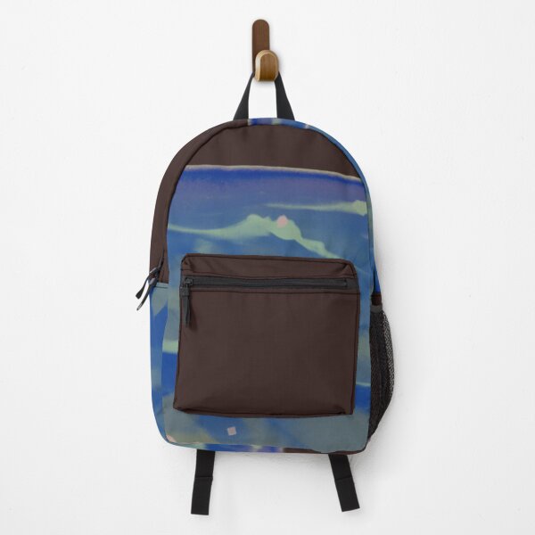 Item preview, OCEAN ARMY BROWN designed and sold by siaalica.