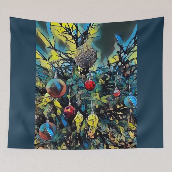 Item preview, happy new year holidays designed and sold by PinkishGlasses.