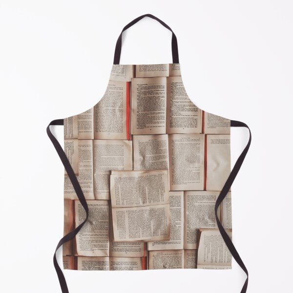 Item preview, Open Book designed and sold by BlueSpecsStudio.