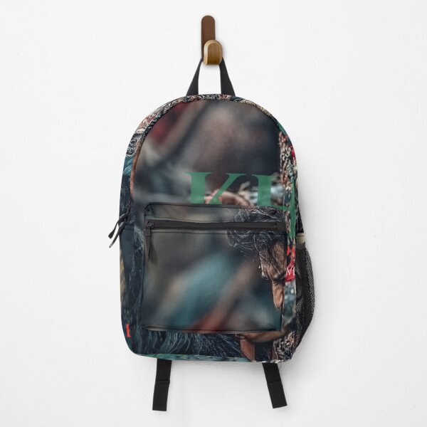 Item preview, Imran Khan Freedom or Death designed and sold by NomadicDreamer.