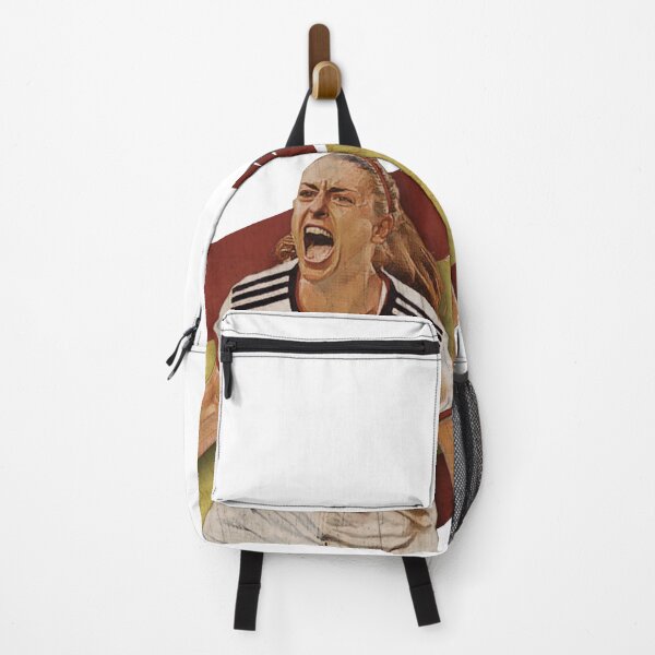 Item preview, Alexia Putellas, La Reina, Barcelona, Spain footballer, Soccer Queen designed and sold by Sportslista.