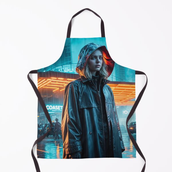 Item preview, City Dweller designed and sold by AlienVisitor's Stuff.