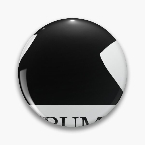 Item preview, TRUMP OWES ME designed and sold by VisionWind.