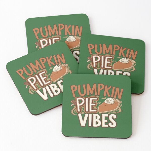 Item preview, Pumpkin Spice Bliss designed and sold by UpliftSoul.