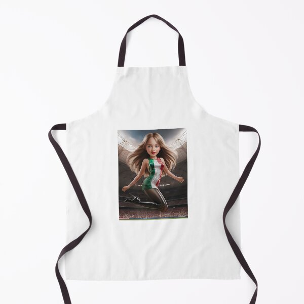 Item preview, ITALY! designed and sold by e-not-shop.