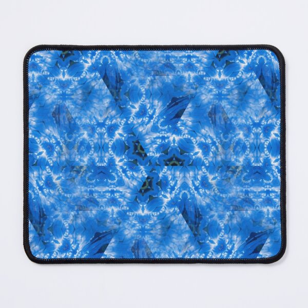 Item preview, Mundo azul  designed and sold by Mefista.