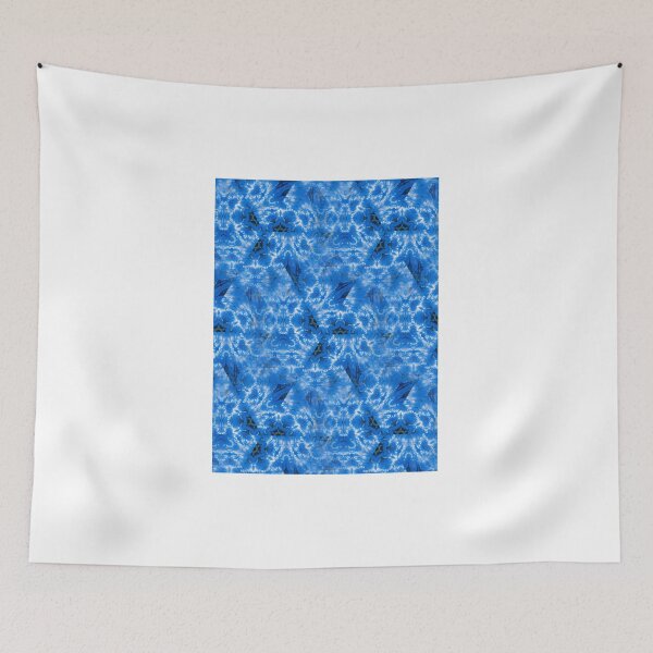 Item preview, Mundo azul  designed and sold by Mefista.