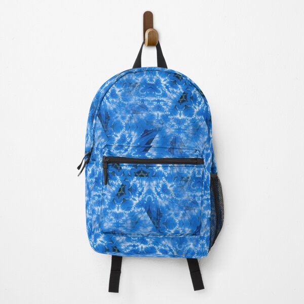 Item preview, Mundo azul  designed and sold by Mefista.