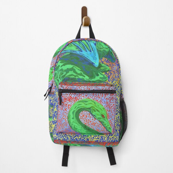 Item preview, RAPHAEL MERGED designed and sold by RickRussell.