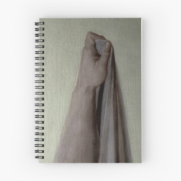 Item preview, Hand designed and sold by Blaszeart.