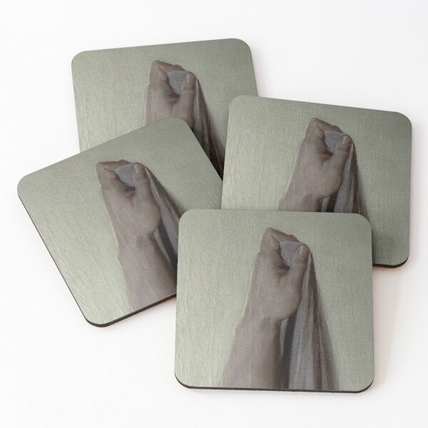 Item preview, Hand designed and sold by Blaszeart.