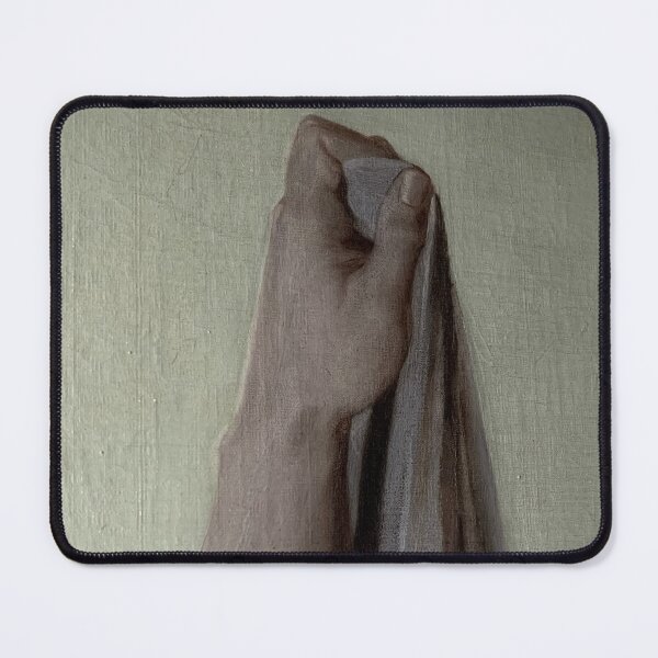 Item preview, Hand designed and sold by Blaszeart.