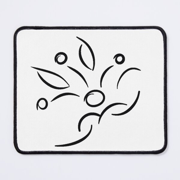 Item preview, Dance to the beat designed and sold by Goldenskik.