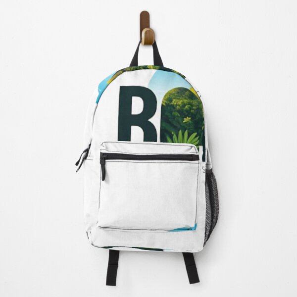 Item preview, Discover Bohol, Discover Paradise designed and sold by likbatonboot.
