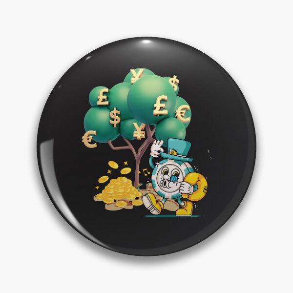 Item preview, Presents for dad, Dad gag gifts, Dad joke,  Gift for him Unique,  Funny Finance Gift, Present for stock market,crypto, forex and day, Types of Traders, Funny Gift, Forex Currency designed and sold by TradingTeesKids.
