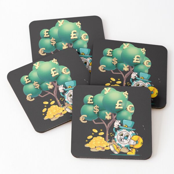Item preview, Presents for dad, Dad gag gifts, Dad joke,  Gift for him Unique,  Funny Finance Gift, Present for stock market,crypto, forex and day, Types of Traders, Funny Gift, Forex Currency designed and sold by TradingTeesKids.
