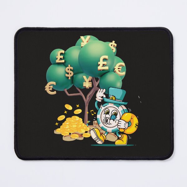 Item preview, Presents for dad, Dad gag gifts, Dad joke, Gift for him Unique, Funny Finance Gift, Present for stock market,crypto, forex and day, Types of Traders, Funny Gift, Forex Currency designed and sold by TradingTeesKids.