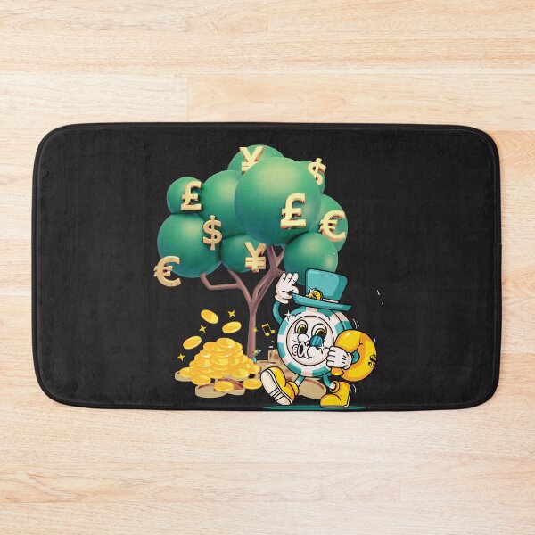 Item preview, Presents for dad, Dad gag gifts, Dad joke,  Gift for him Unique,  Funny Finance Gift, Present for stock market,crypto, forex and day, Types of Traders, Funny Gift, Forex Currency designed and sold by TradingTeesKids.