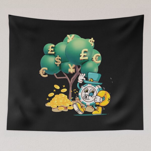Item preview, Presents for dad, Dad gag gifts, Dad joke,  Gift for him Unique,  Funny Finance Gift, Present for stock market,crypto, forex and day, Types of Traders, Funny Gift, Forex Currency designed and sold by TradingTeesKids.