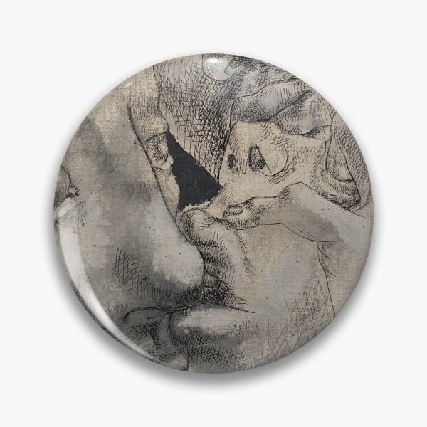 Item preview, Threesome designed and sold by Blaszeart.