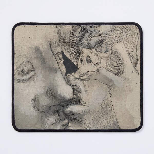 Item preview, Threesome designed and sold by Blaszeart.