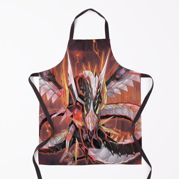 Item preview, Infinity Dragon designed and sold by Connor Keane.