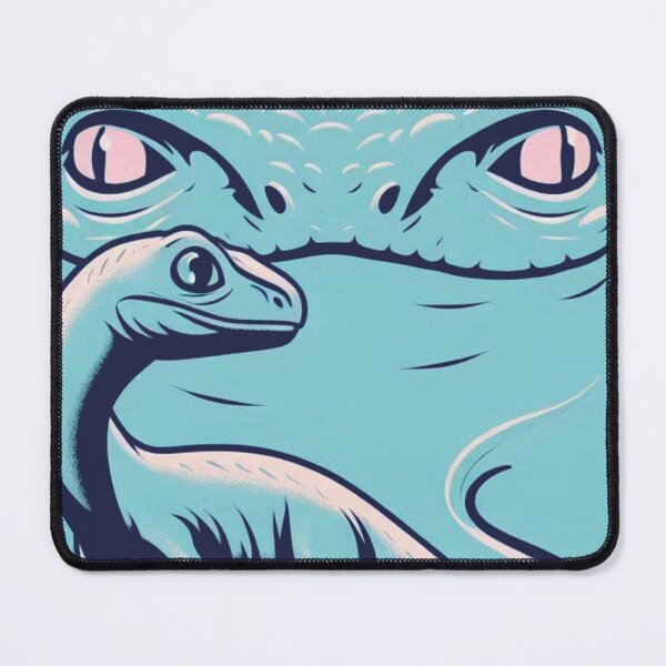 Item preview, Savage designed and sold by Wildlife and marine life.