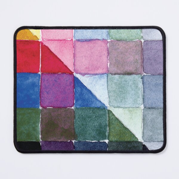 Item preview, Sketch Notes Travel Limited Palette designed and sold by Kelly Roy.