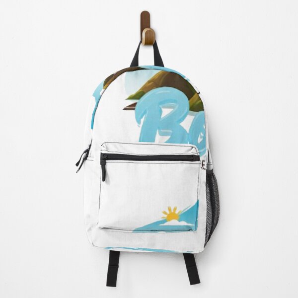 Item preview, Bohol: More Fun Awaits designed and sold by likbatonboot.