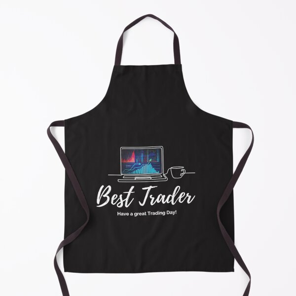 Item preview, Best Trader, Gift for him Unique,  Funny Finance Gift, Present for stock market,crypto, forex and day, Types of Traders, Corporate Gifts designed and sold by TradingTeesKids.