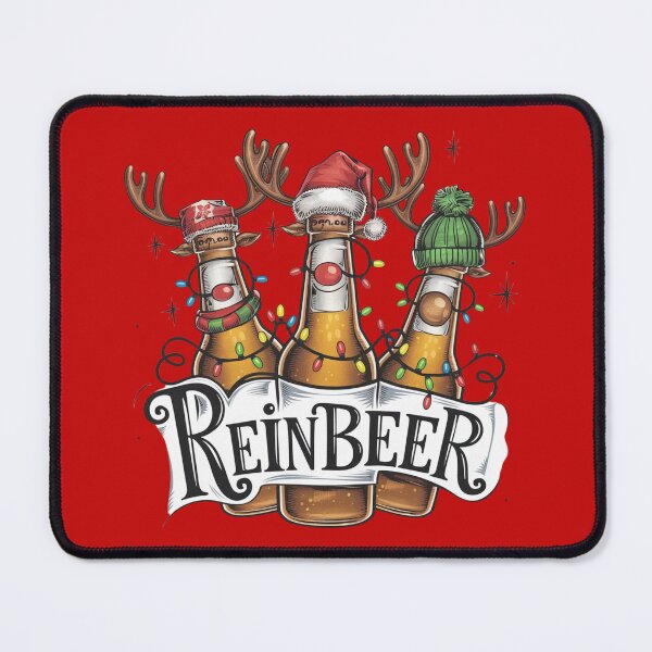 Item preview, Reinbeer designed and sold by Storylovers.