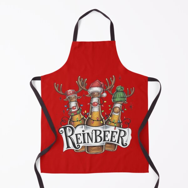 Item preview, Reinbeer designed and sold by Storylovers.