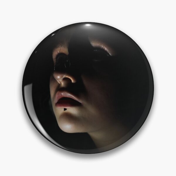 Item preview, Stare designed and sold by Schludls.