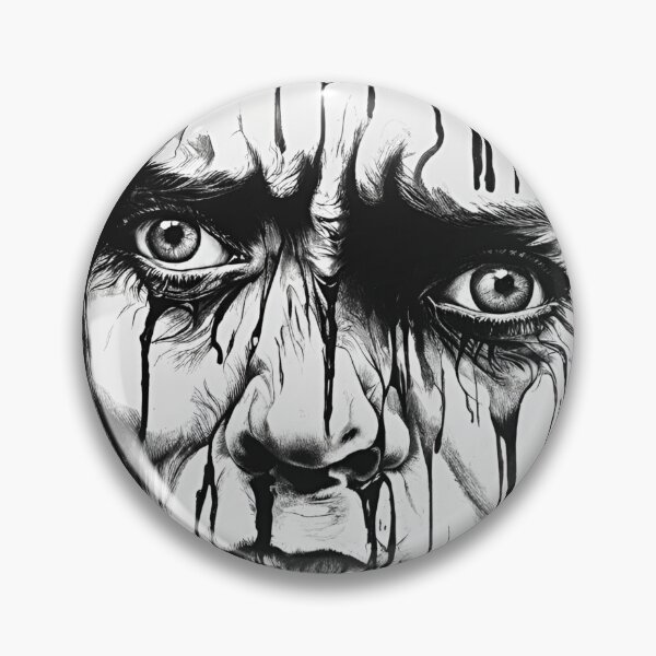 Item preview, Essential Cry of Fear designed and sold by storeflex.