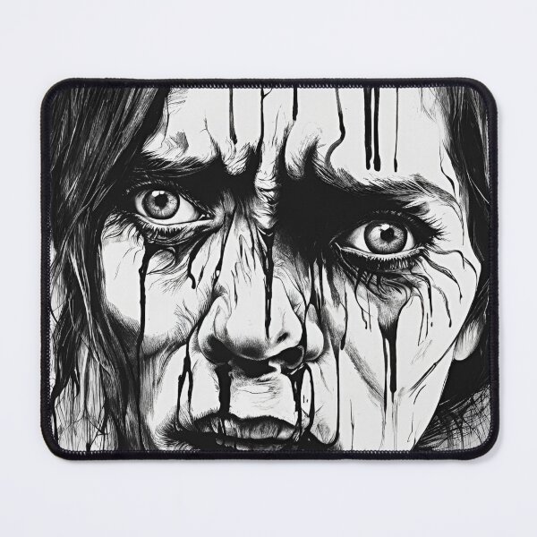 Item preview, Essential Cry of Fear designed and sold by storeflex.