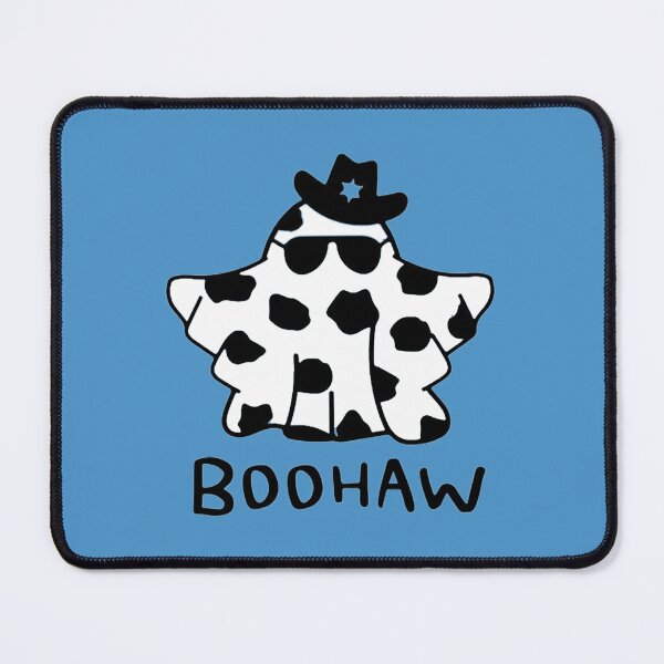 Item preview, Funny Halloween Boo Haw Vintage Retro Hallow designed and sold by patchdaprodusah.