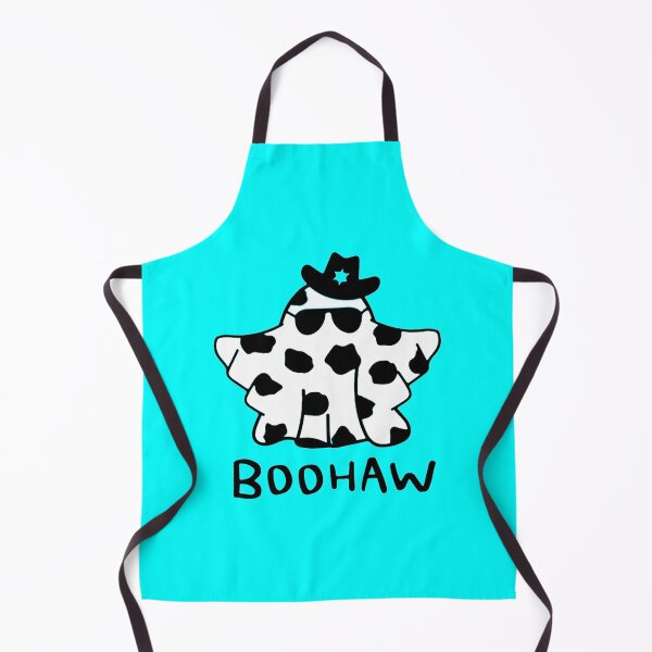 Item preview, Funny Halloween Boo Haw Vintage Retro Hallow designed and sold by patchdaprodusah.