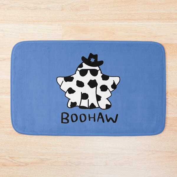 Item preview, Funny Halloween Boo Haw Vintage Retro Hallow designed and sold by patchdaprodusah.