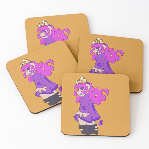 Item preview, Sugar cookie sticker designed and sold by Starshake22.