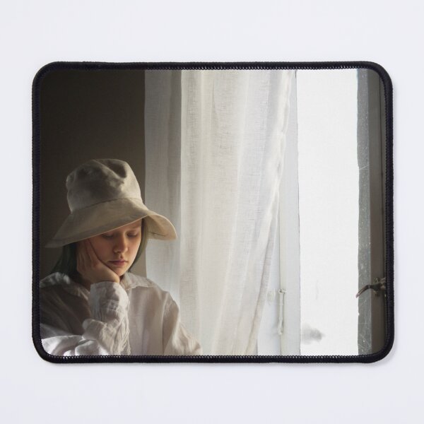 Item preview, Afternoon read designed and sold by Schludls.