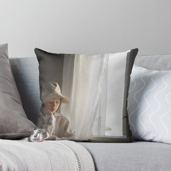 Item preview, Afternoon read designed and sold by Schludls.