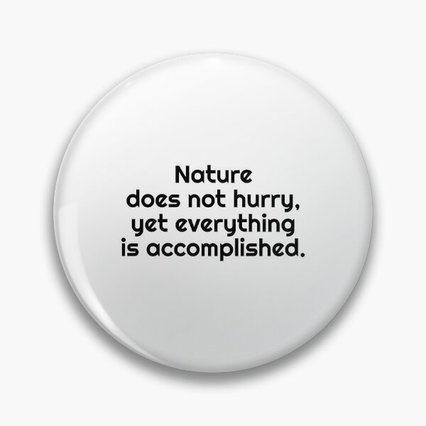 Item preview, Eastern philosophy quotes designed and sold by Inspirationmotivation.