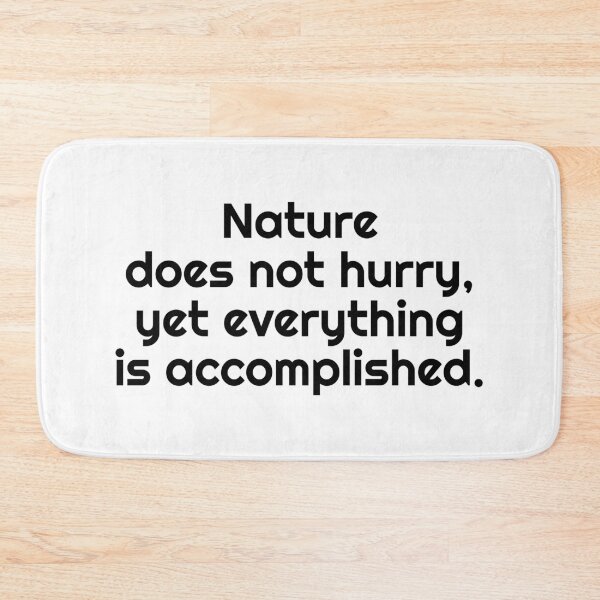 Item preview, Eastern philosophy quotes designed and sold by Inspirationmotivation.