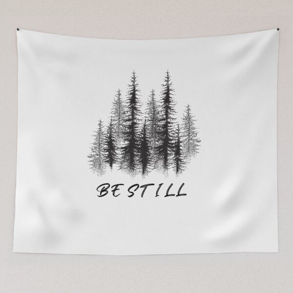 Item preview, Forest T-shirt best choose for you designed and sold by Tarikul Islam.