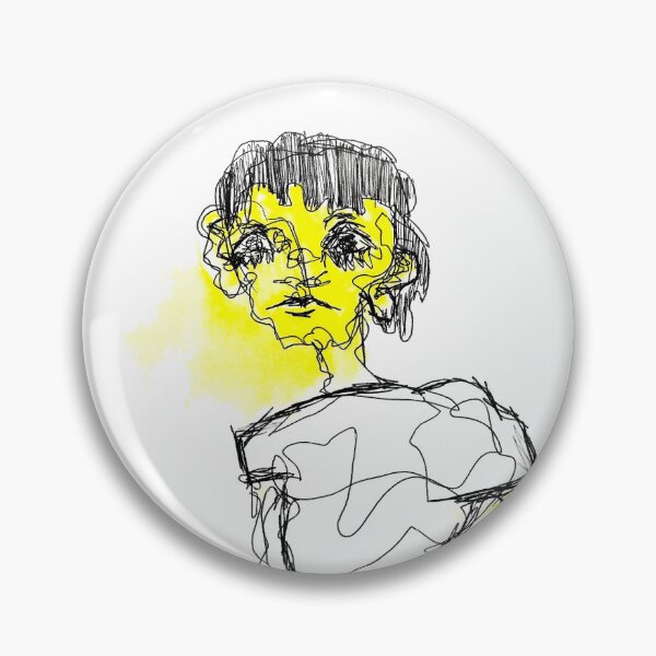 Item preview, Sketch #1 designed and sold by Schludls.