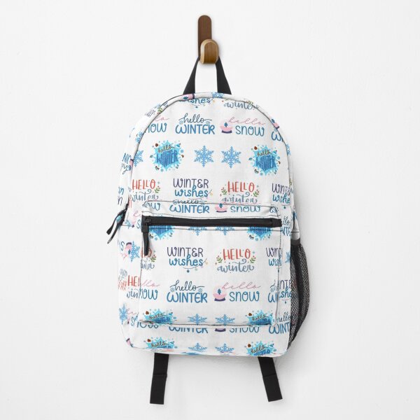 Item preview, Brace yourselves for a long winter designed and sold by huape.